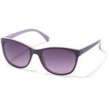 Polaroid P8339 C6T/JR Polarized ONE SIZE (55) Vijolična/Vijolična | Shoptok.si