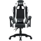  Gaming chair Core SGCH2 Black White cene