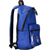 North Sails MEN&#39;S BACKPACK BLUE | Shoptok.si