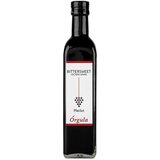 Orgula Bittersweet octeni umak Merlot 0,5 l cijene