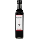 Bittersweet octeni umak Merlot 0,5 l