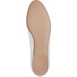 Tamaris Balerinke bijela | shoptok.hr