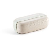 Lékué Kutija za ručak To Go Organic – | shoptok.hr