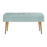 Woody Fashion vegas white - 200 - 0400 whitesea green hallway furniture set | ePonuda.com
