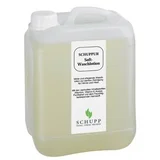 Nežno tekoče milo, 10 l