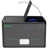 SUNLU FilaDryer S4 Cene