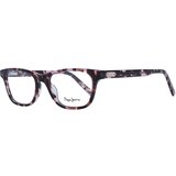 PepeJeans Naočare PJ 3455 C2 Cene