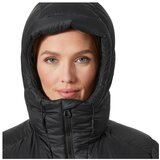 Helly Hansen Jakne Verglas Črna | Shoptok.si