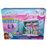  GABBYS DOLLHOUSE PLAYSET KUCICA | ePonuda.com