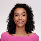 Essence Hydrating Nude kremasta vlažilna šminka odtenek 301 3,5 g | Shoptok.si