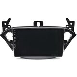 Kettz tipska multimedija 9 slim din za opel corsu 2013-2016 KX-5W03-2 | ePonuda.com