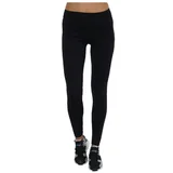 engineered jacquard legging 10004492-a01