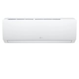 LG klima uređaj W12TI.NEU Namjena za prostor od: 26 do 35 m2 | Rashladno sredstvo: R32 | Tip klime: Inverter | Energetska hlađenja: A++ | Energetska | Eponuda.ba