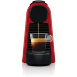 D30-EU-RE-NE1 espresso aparat za kafu