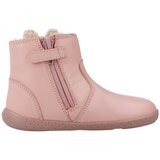 Garvalin škornji za dež 251301G Rožnata | Shoptok.si