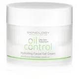 oil control gel krema 50ml VDXADME