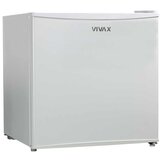 Vivax mini bar MF-45 | Eponuda.ba