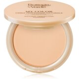 Bottega Verde My Color nježni puder za lice nijansa Light Beige 8 g Cijene