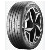 Continental PremiumContact 7 225/55 R18 98V FR Cijene