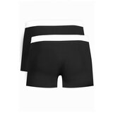 Trussardi MEN&#39;S BOXER BLACK | shoptok.hr