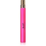 Sarah Jessica Parker SJP Parfum Collection Smitten In Pink parfemska voda za žene 10 ml | shoptok.hr