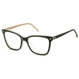 Carrera Naočare CA 3049 1ED | Eponuda.com