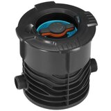Gardena 20-ventil za sprinkler sistem GA 08264 | ePonuda.com