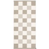 Pappelina Bež/krem unutarnja i vanjska staza 70x160 cm Pix Dark Linen – | shoptok.hr