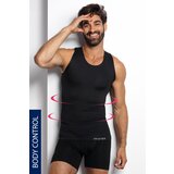 Haster Moška spodnja majica SilverMax, za oblikovanje postave, brezšivna | Shoptok.si
