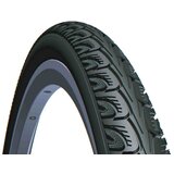 Mitas hook spoljna guma za bicikl, 26x1 3/8 Cene