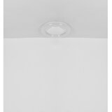 Globo 483111-40 - led plafonsko svetlo rada LED/40W/230V, prečnik 49 cm | Eponuda.com