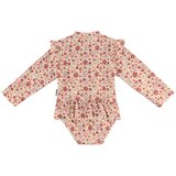 Sterntaler kopalke enodelne DR 2502547 908 D večbarvno 92 | Shoptok.si