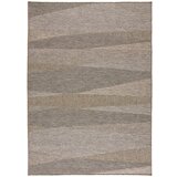 Universal Bež zunanja preproga 152x230 cm Oria – Cene
