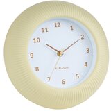 Karlsson Zidni sat ø 25 cm Tender Rib – | shoptok.hr