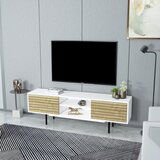 Livetastic nizka omarica apollo | Shoptok.si