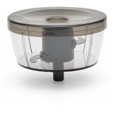 Solis Multi Chopper sekljalnik | Shoptok.si