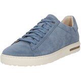 Birkenstock Nizke superge 'LEVE ' golobje modra Cene