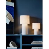 PR Home NAMIZNA SVETILKA Leah 23/46 cm | Shoptok.si