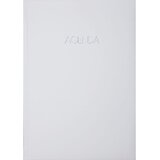  Notes MONCA B5 17x24 bijeli 991.031.90 P20 | shoptok.hr