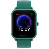 Xiaomi Amazfit Bip U | Eponuda.ba