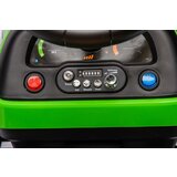 Lean_Toys Otroški traktor na akumulator BBH-030 zelena | Shoptok.si