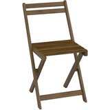James Wood set za balkon les barve akacije barve akacije barve akacije | Shoptok.si