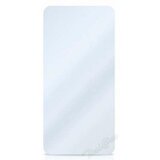Apple Zaščitna folija za Prestigio Multiphone 5453 DUO ( PSP5453 ) Cene