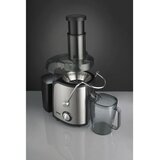 Gorenje sokovnik JC 805 EII GS-308 | Eponuda.ba