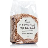 Slavuj Pahuljice od heljde bez glutena 300g Cene