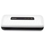  M365 Family P10 EN SUB 1YR CEN | Eponuda.ba