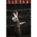 Marisse WOMEN'S JACKETS Z-KA-4802 BEIGE | shoptok.hr