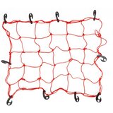  Mreža za zatezanje prtljaga MI3 70x90cm | Eponuda.com