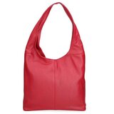 Gave lux Ženska koŽna torba glx220702923fbg/ crvena | Eponuda.com