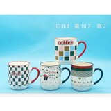  Solja keramicka 240316 | ePonuda.com